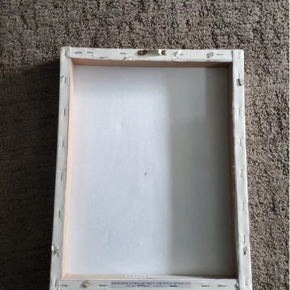 Sketching a Parisian Memory by Morgan Yamada - Picture 2 of 7